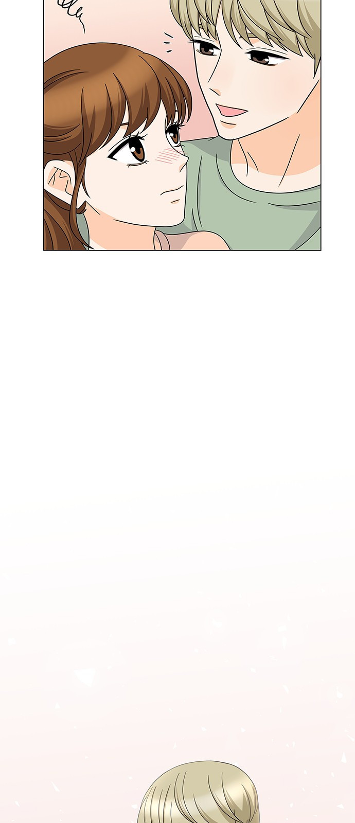 15653837580814.jpeg
