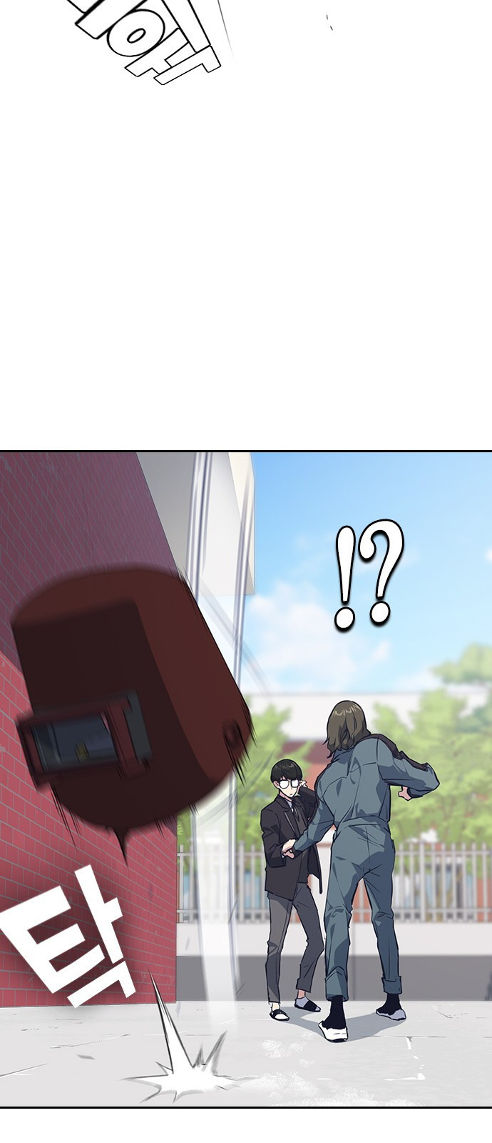 15653846777891.jpeg
