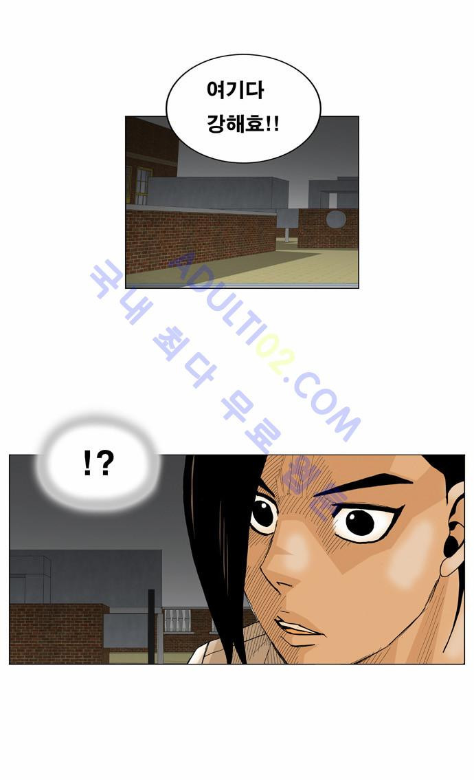 15653879213856.jpeg