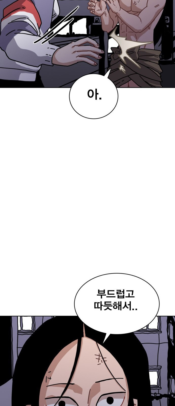 15653892942552.jpeg