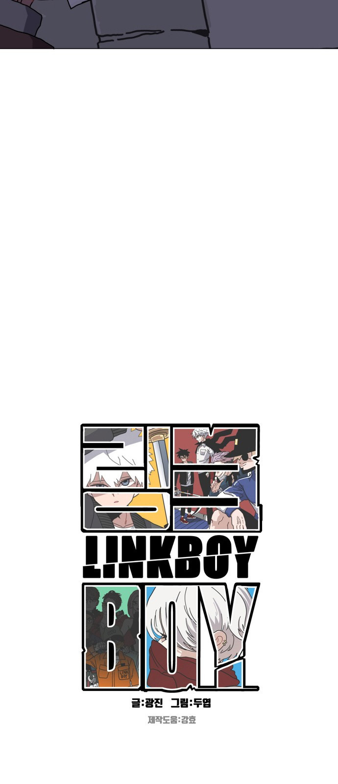 15653895616213.jpeg