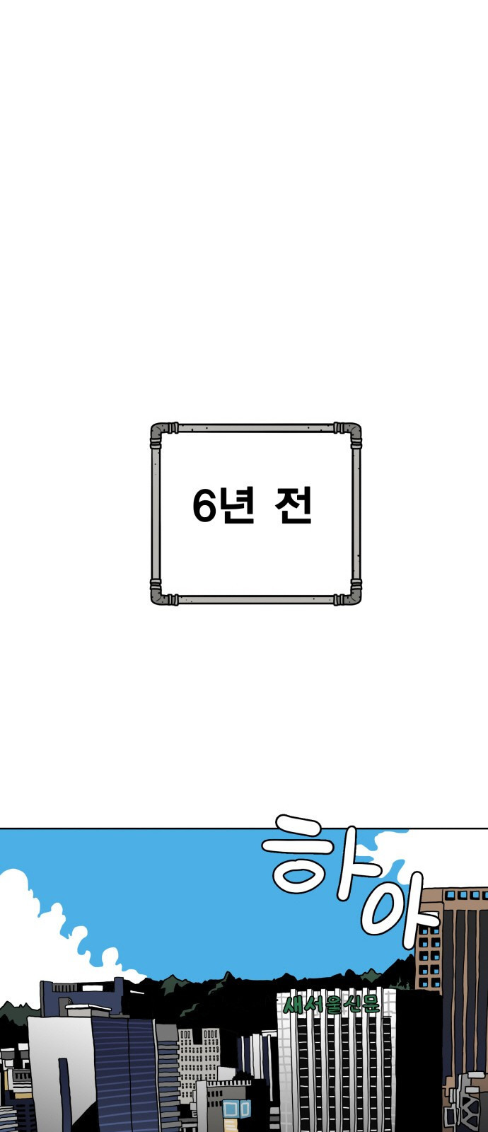 15653895618715.jpeg