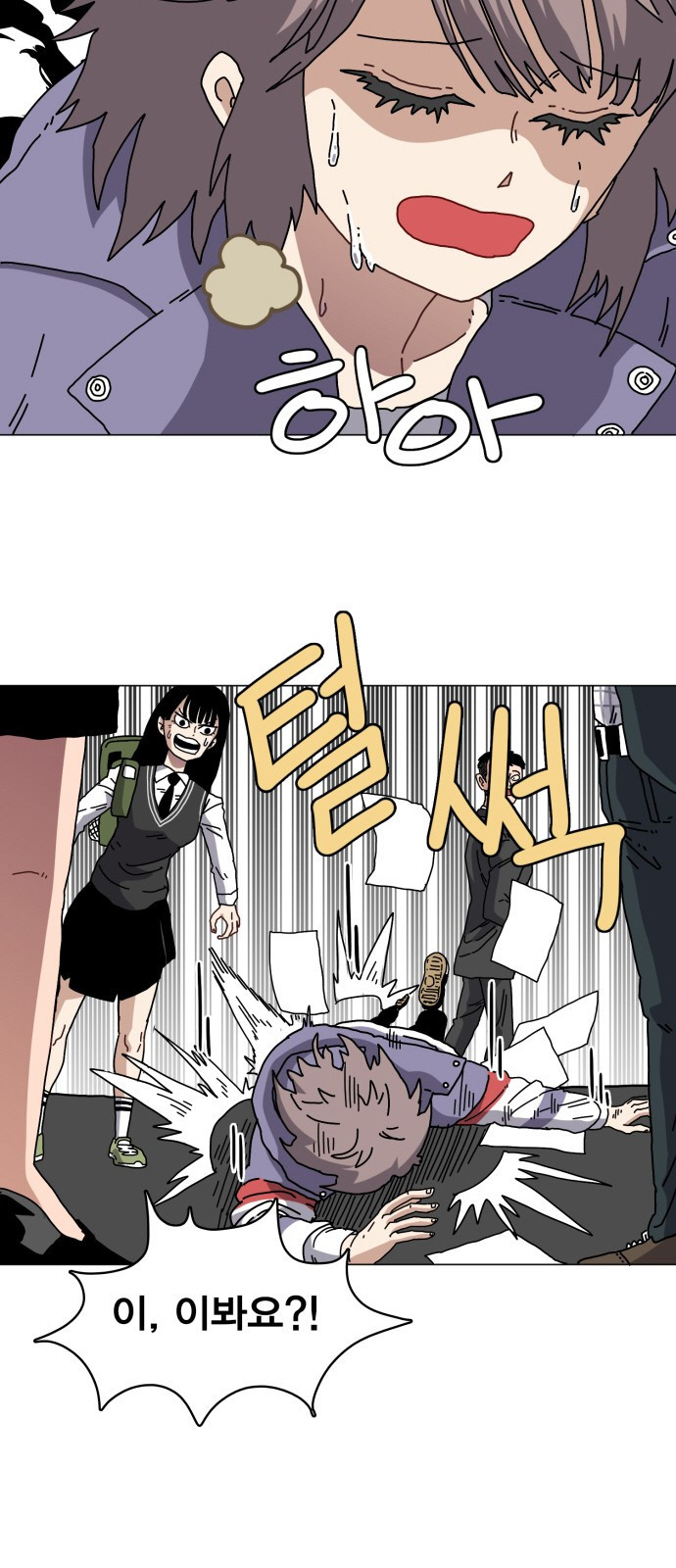 15653895624942.jpeg