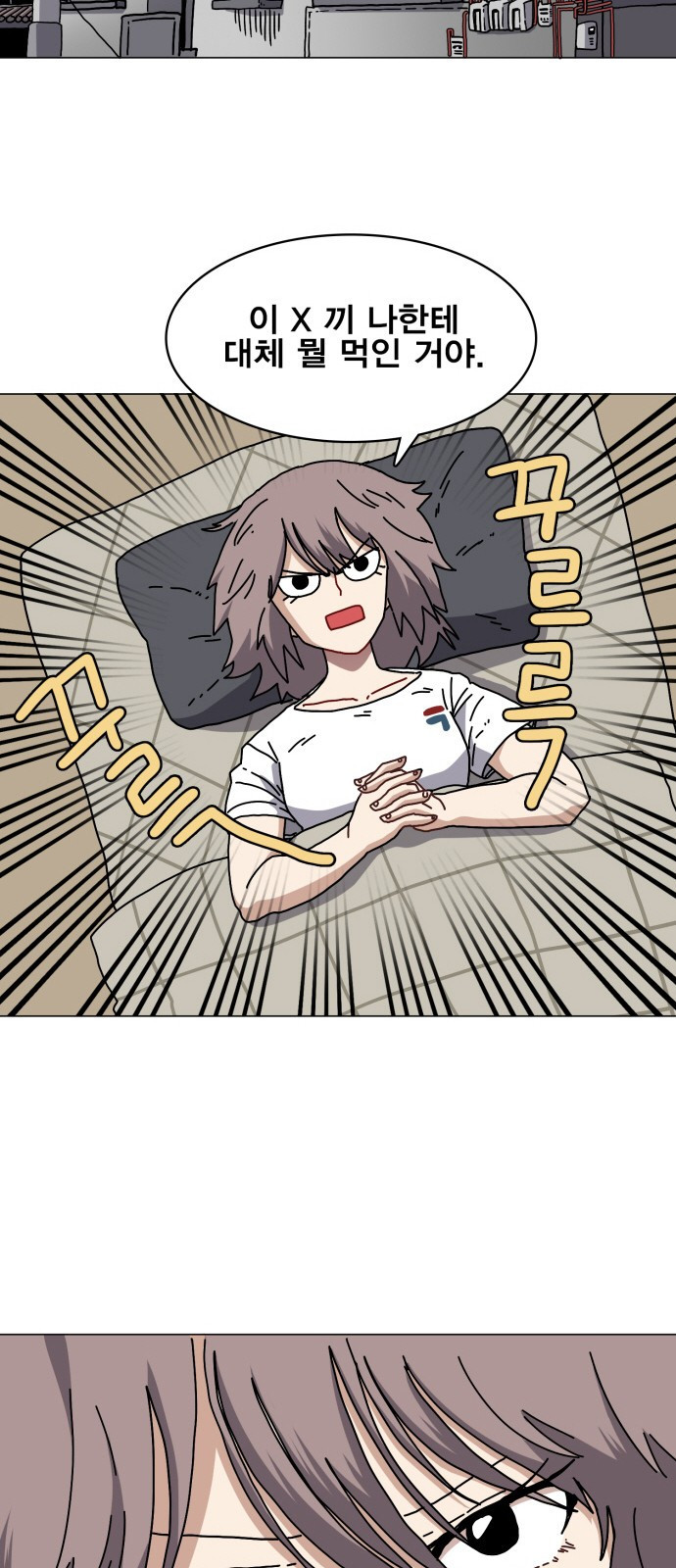 15653895646741.jpeg