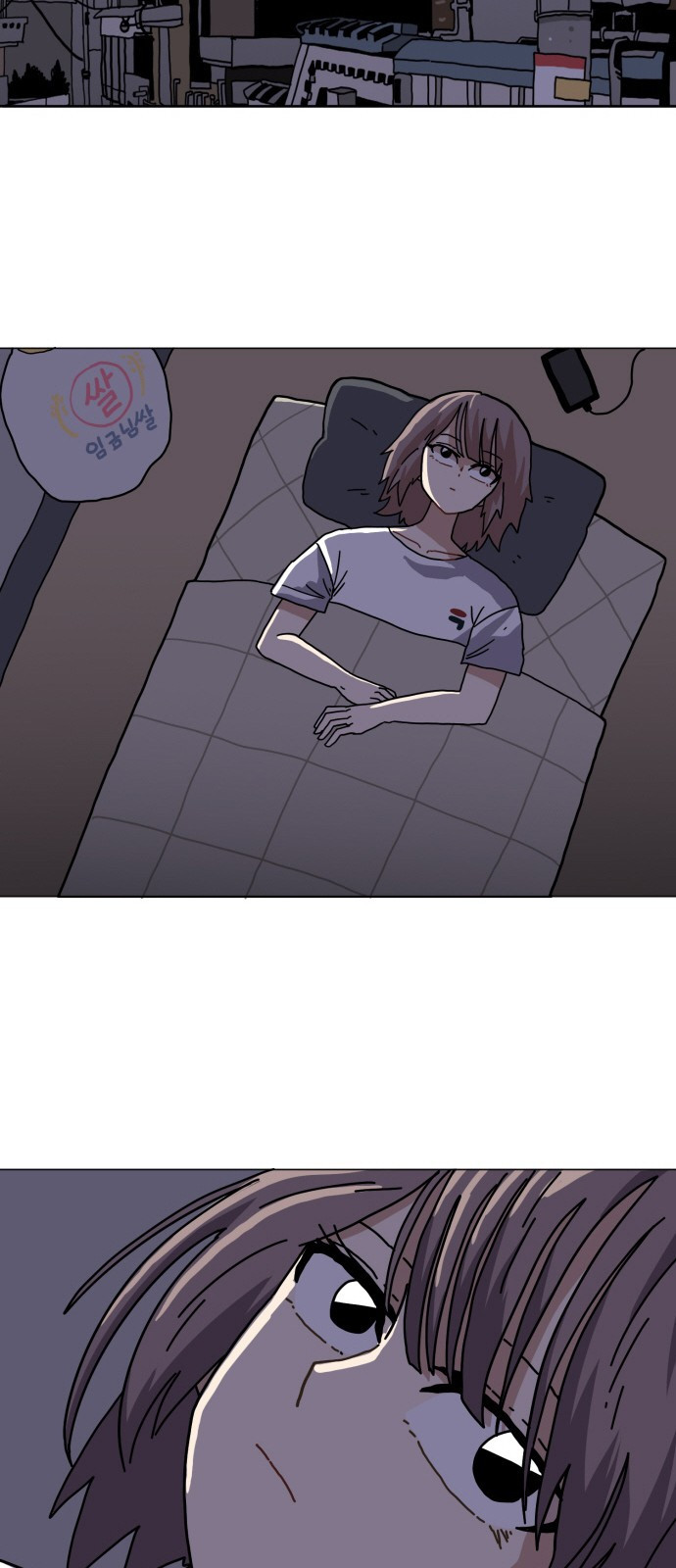 15653895665871.jpeg