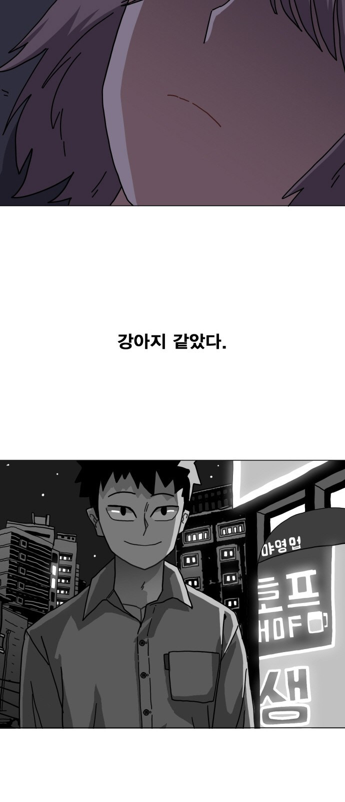 15653895671081.jpeg