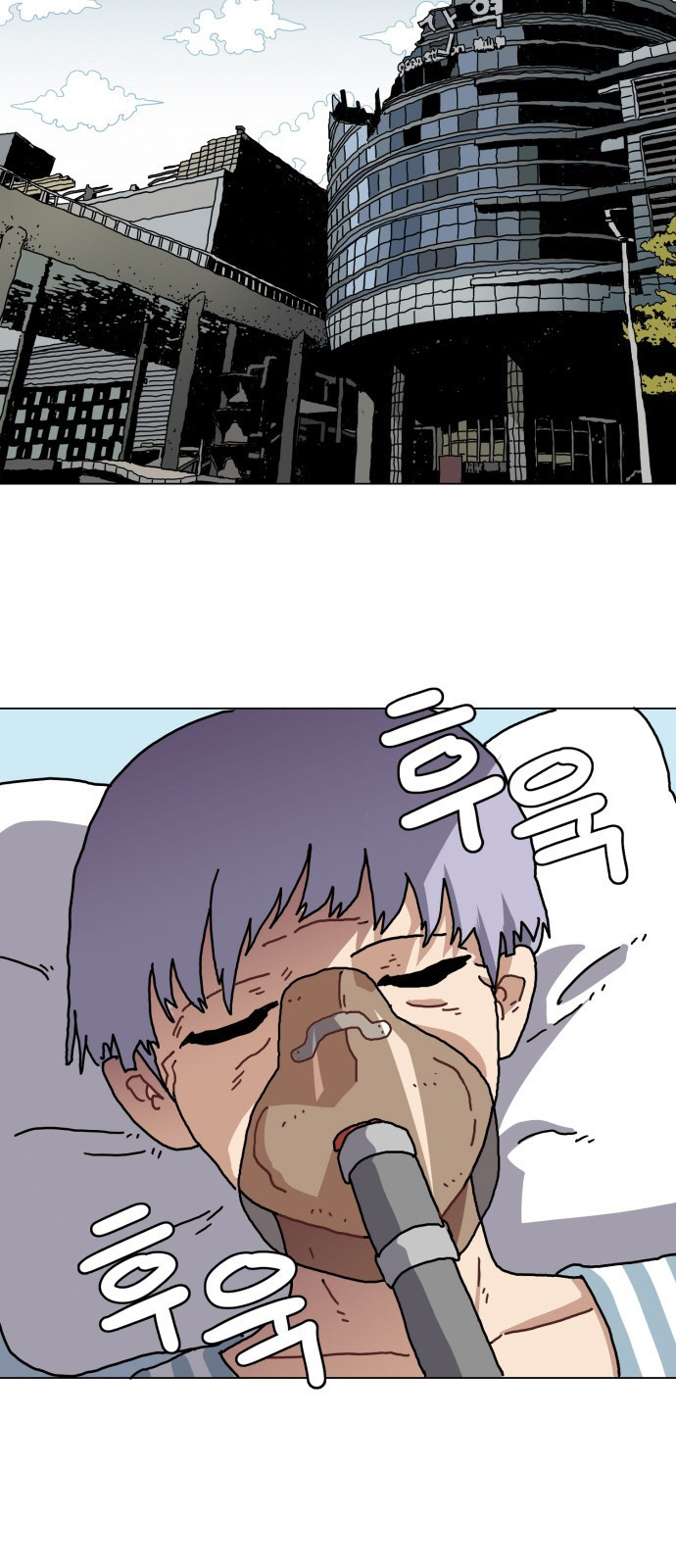 15653897485224.jpeg