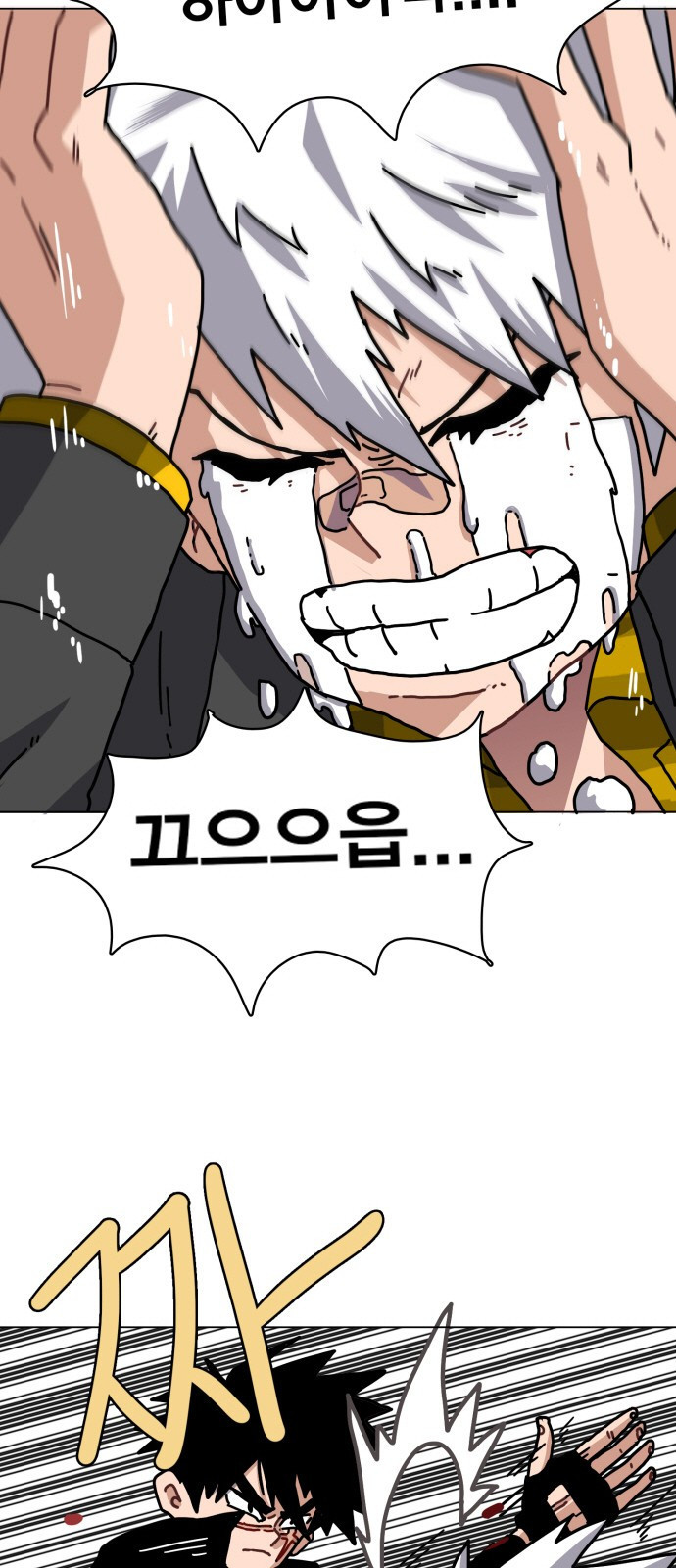 15653897543084.jpeg