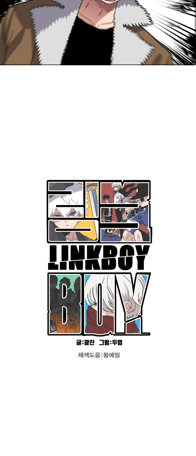 15653898298451.jpeg