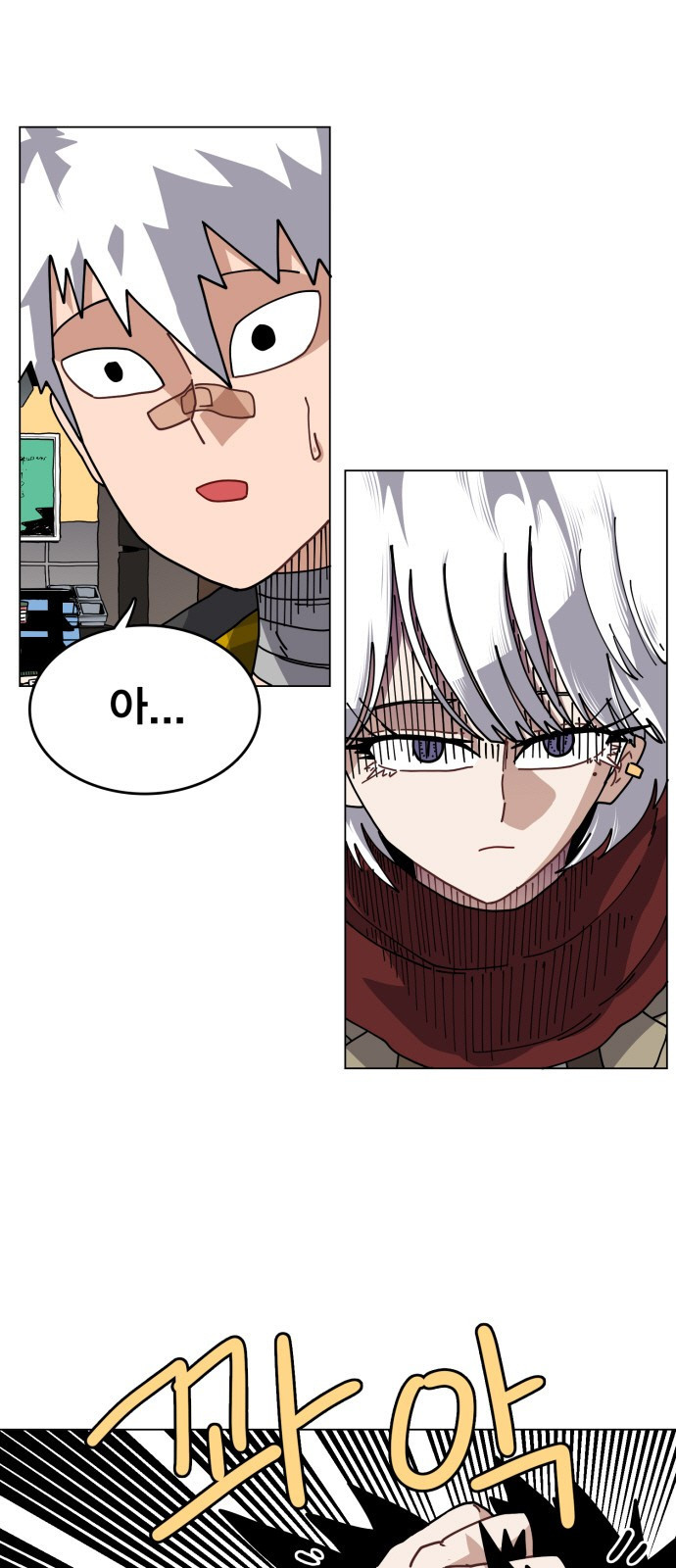 15653898770056.jpeg