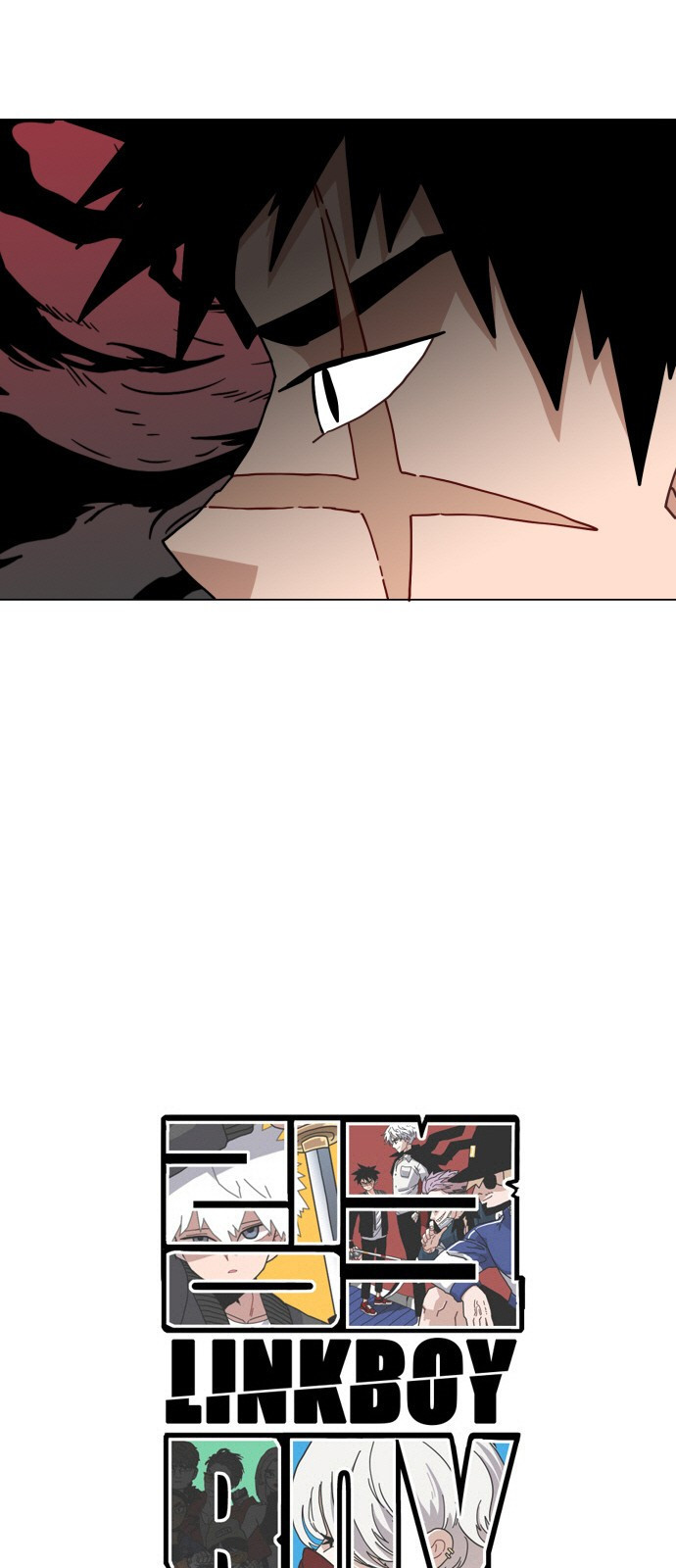 15653898778781.jpeg