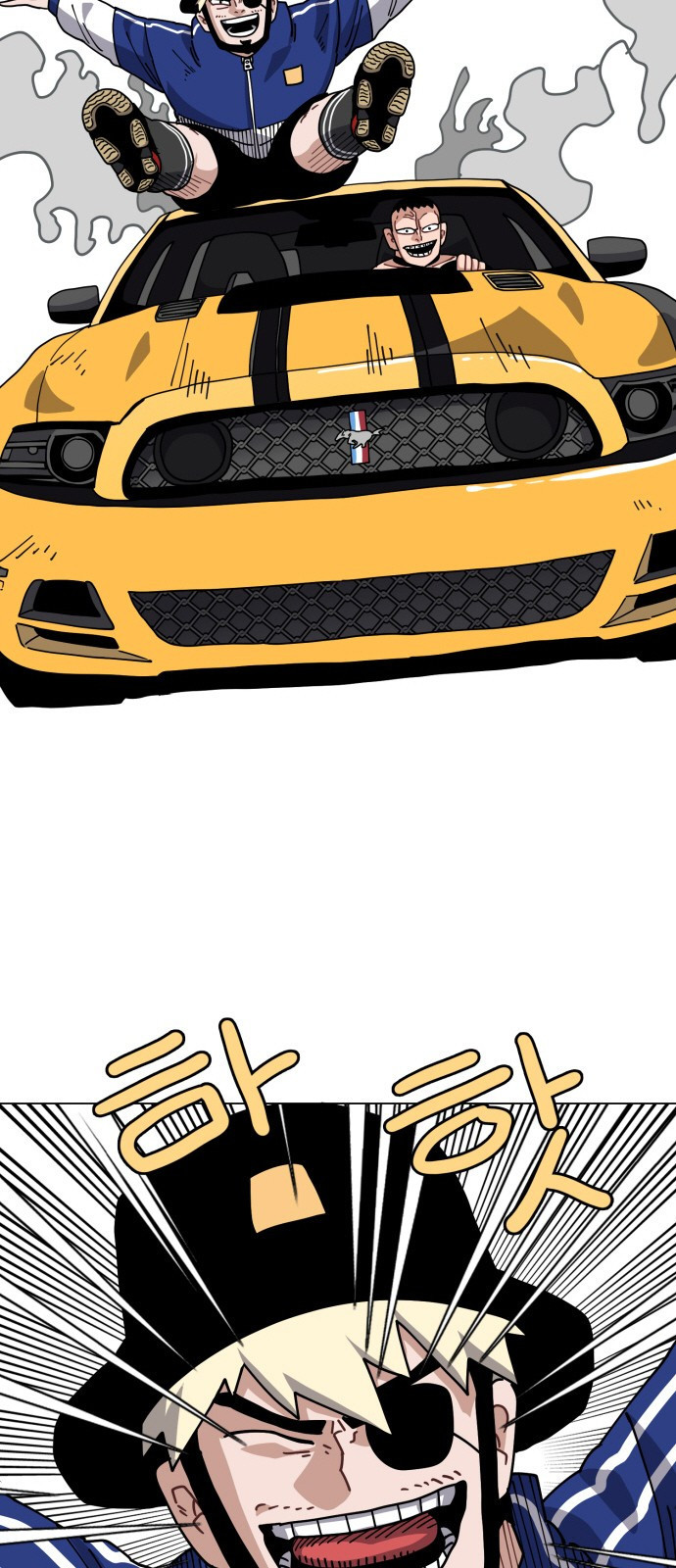 1565389883768.jpeg