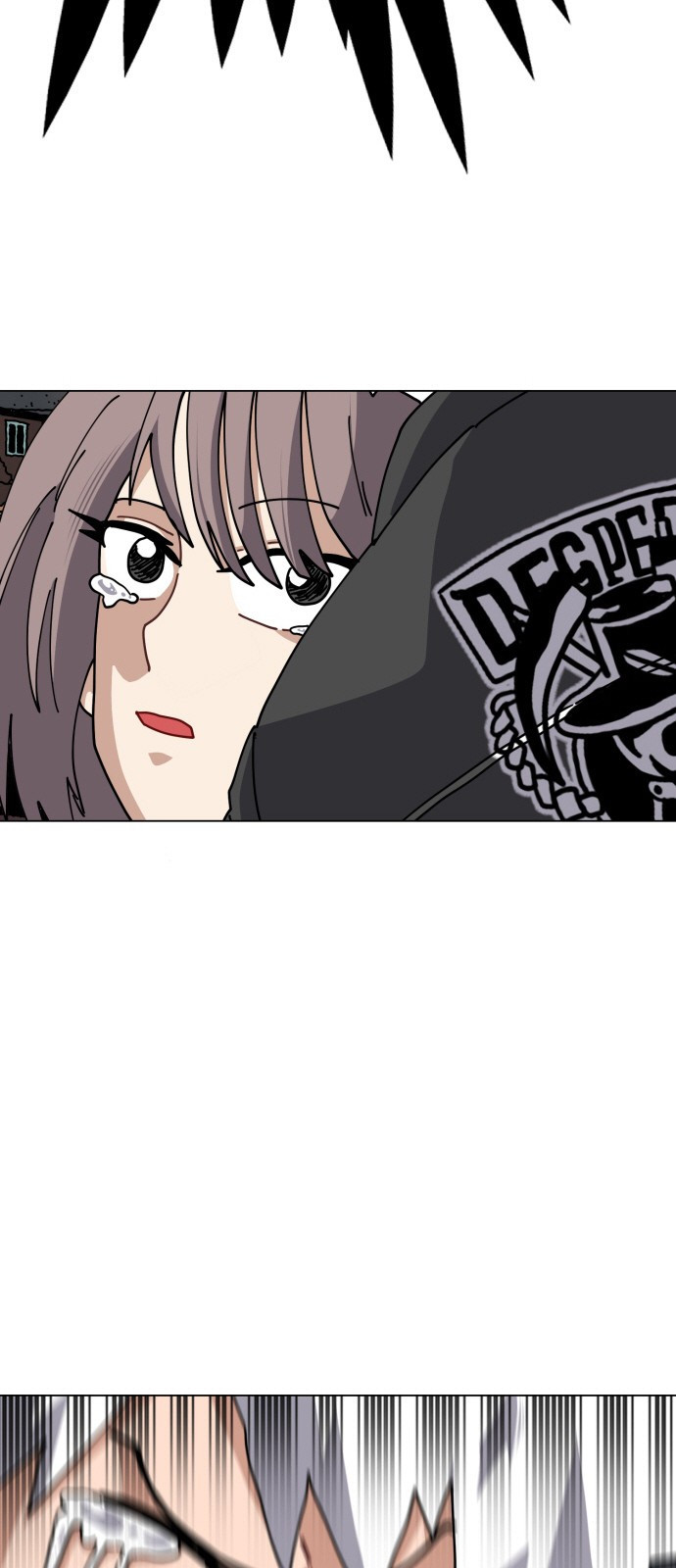 15653898920245.jpeg