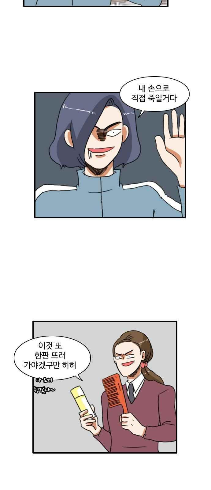 15653903626528.jpeg