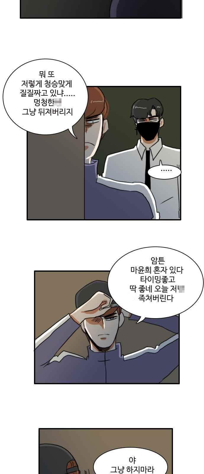 15653904054057.jpeg