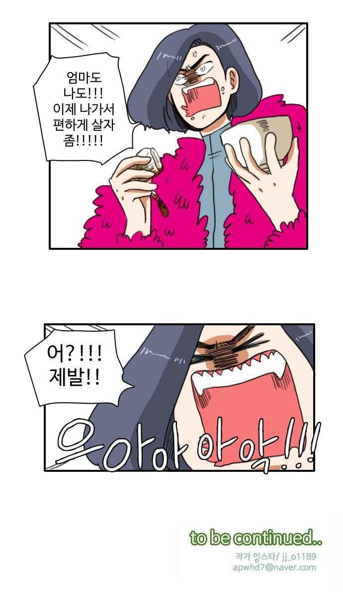 15653904529793.jpeg