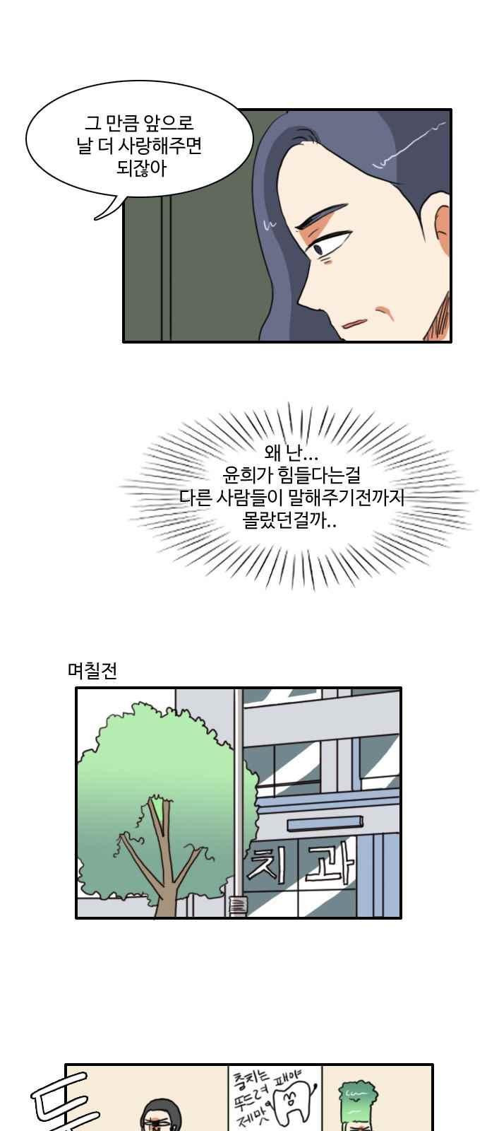 1565390468668.jpeg