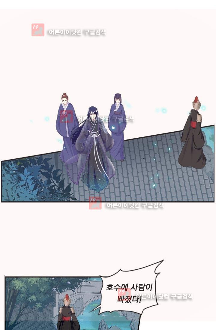 15653905839308.jpeg