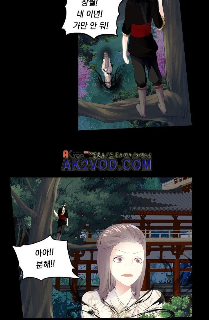 15653906869736.jpeg