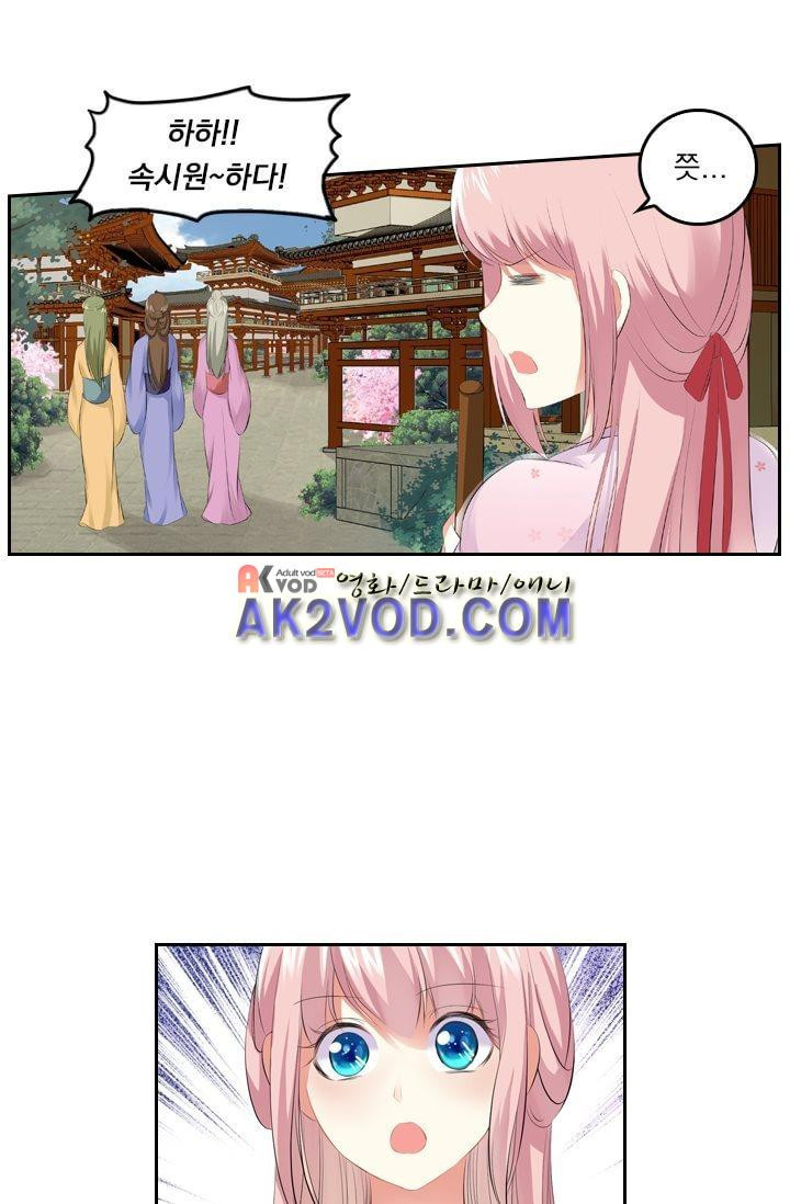 15653906902023.jpeg