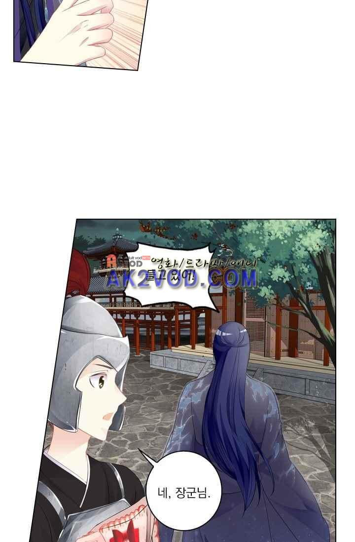 15653908905882.jpeg