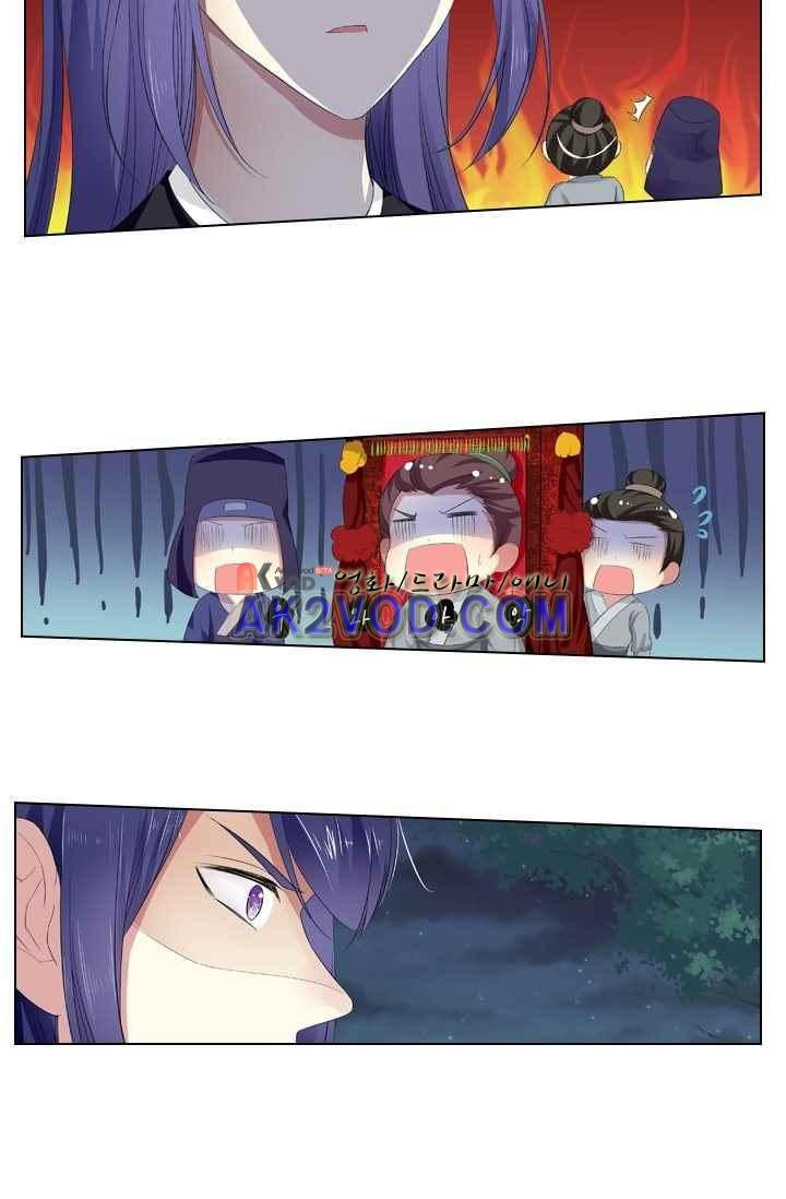 15653908915116.jpeg