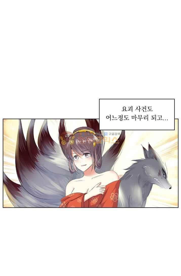 1565391029699.jpeg