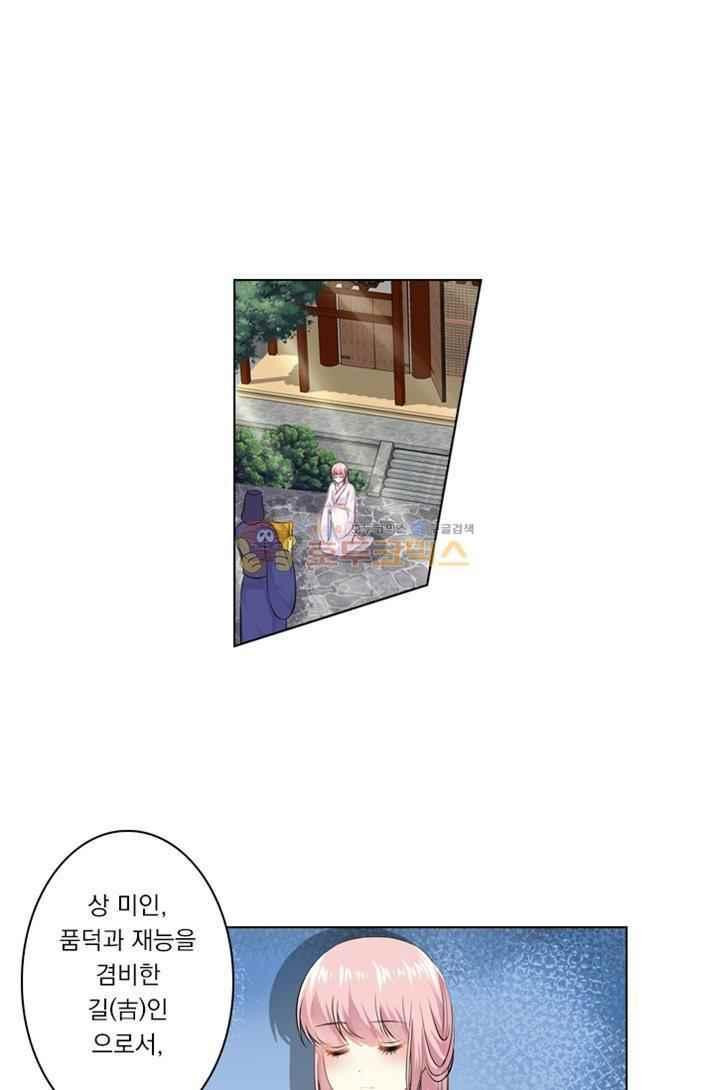 15653910309529.jpeg