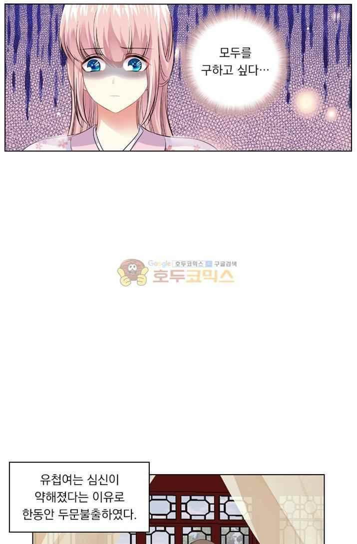 1565391032072.jpeg