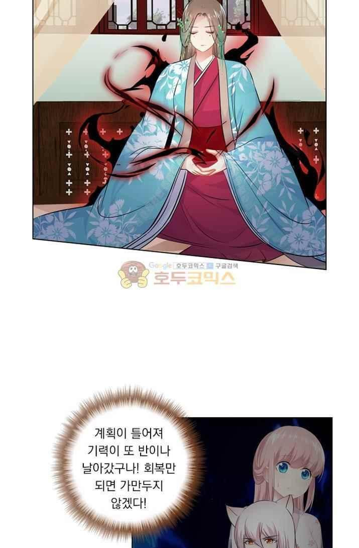 15653910322937.jpeg