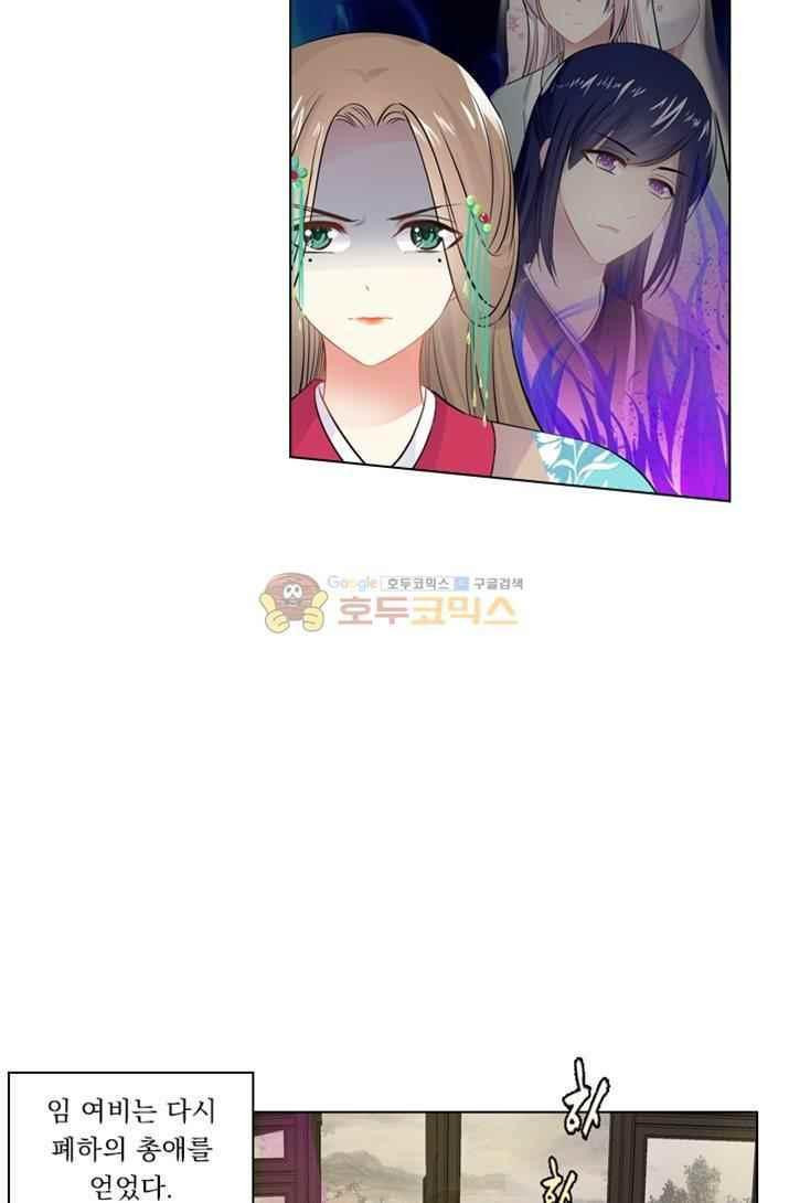15653910325182.jpeg