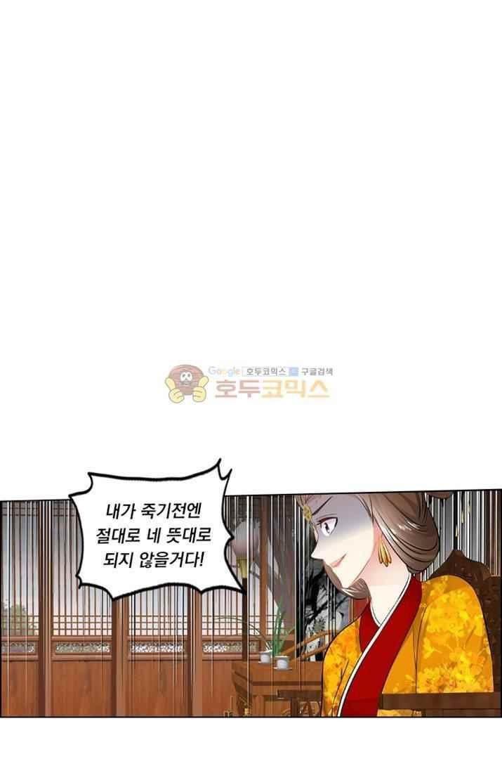 15653910332215.jpeg