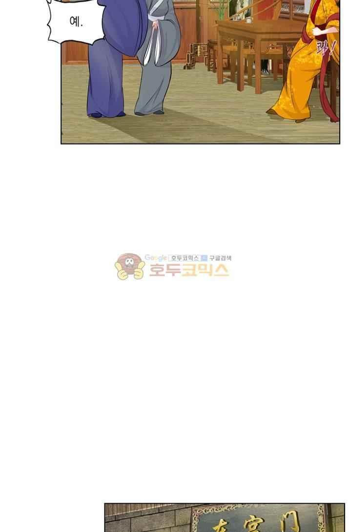 15653910336668.jpeg