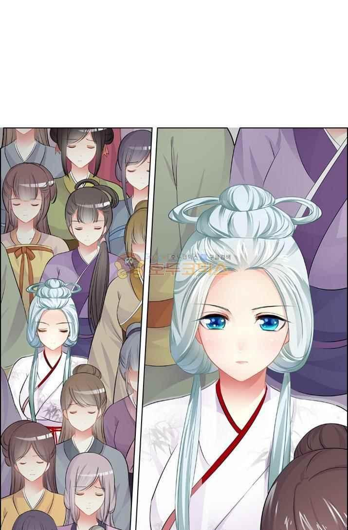 15653910348465.jpeg