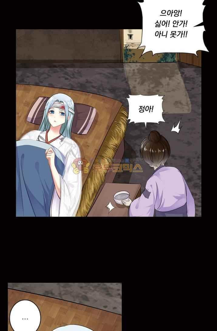 15653910399717.jpeg