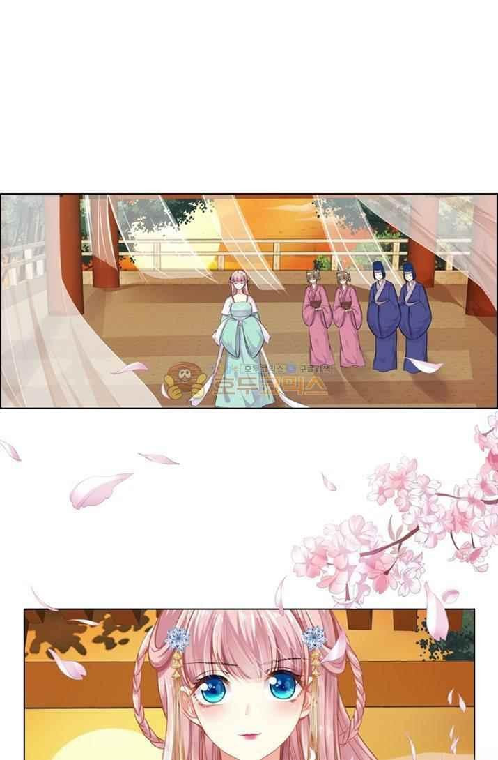 15653910454785.jpeg
