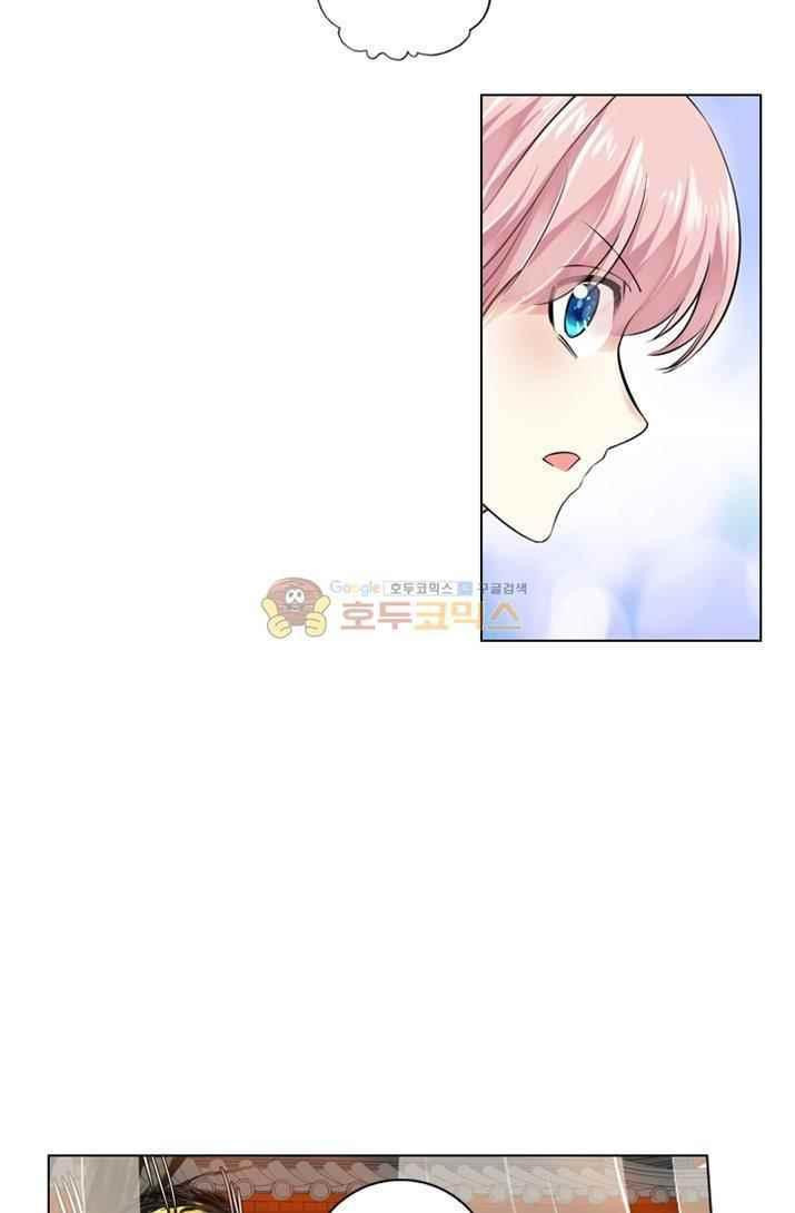 15653910462338.jpeg