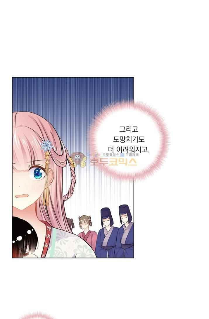 1565391047139.jpeg