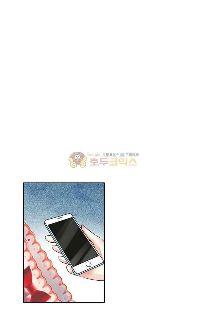 15653910476348.jpeg