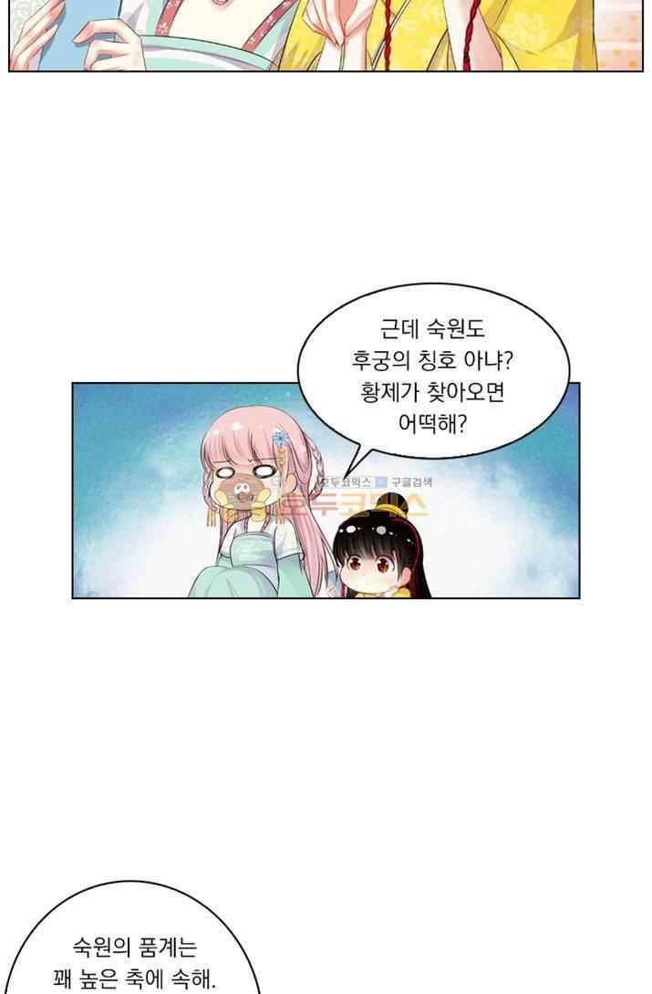 15653910485499.jpeg