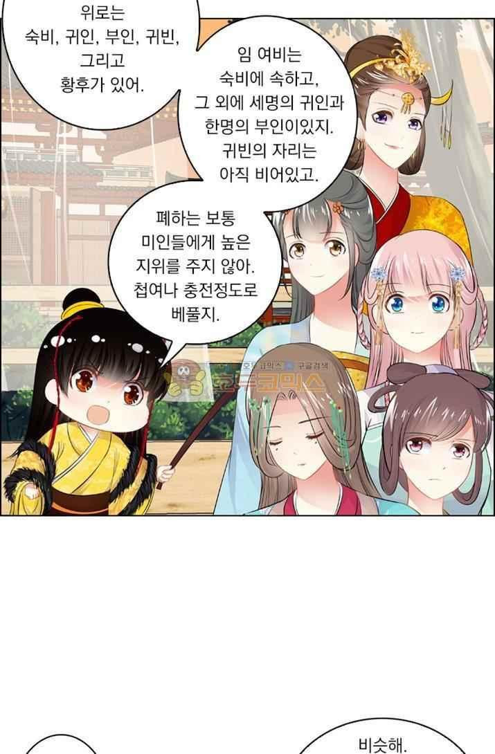 15653910487678.jpeg