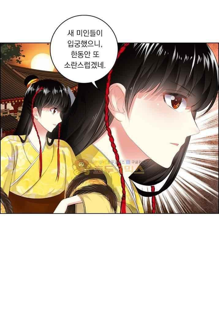 15653910499727.jpeg