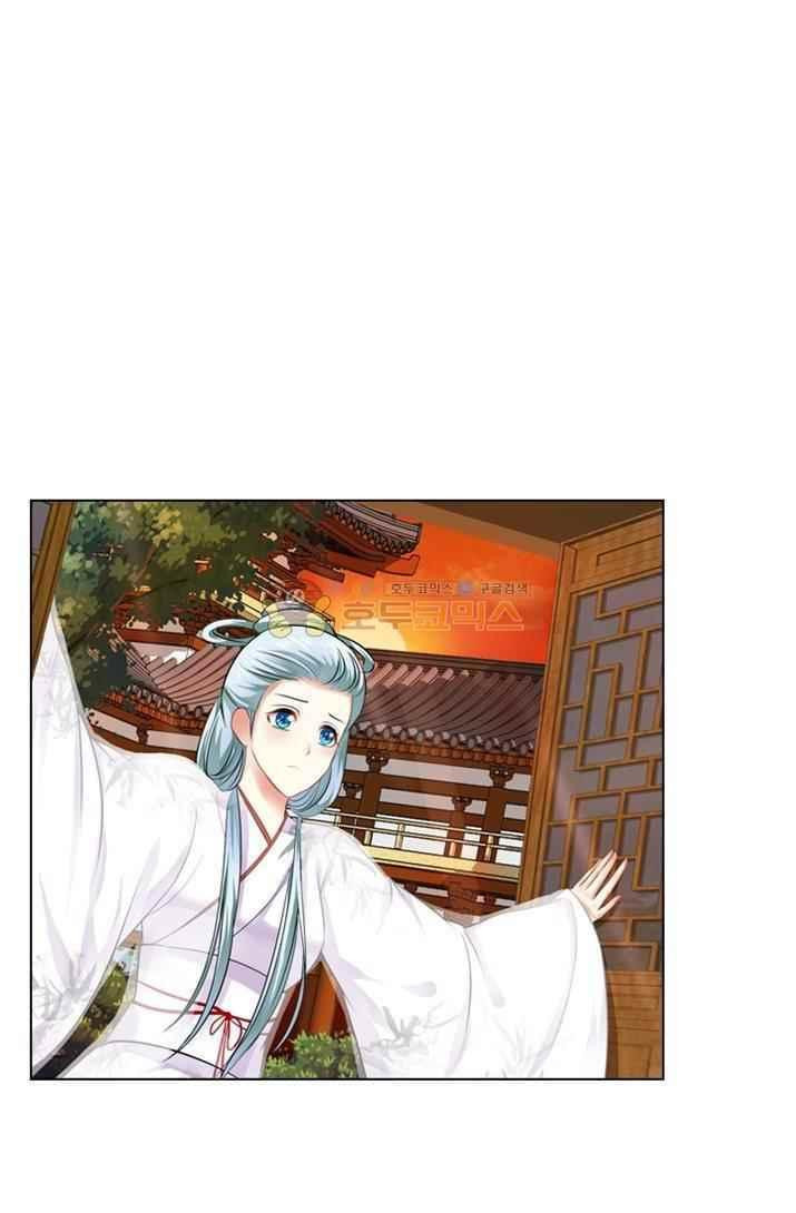 15653910501893.jpeg