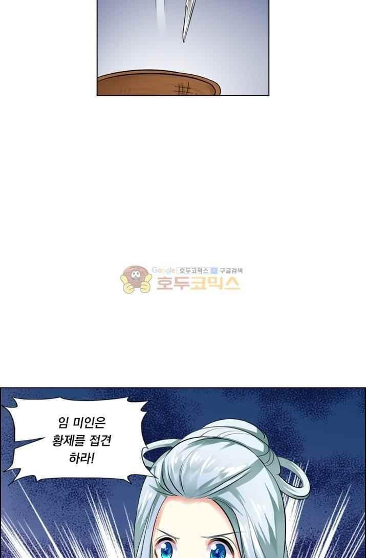 15653910508728.jpeg