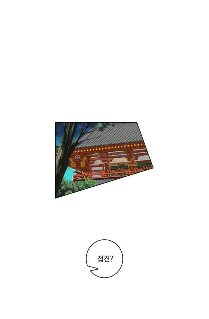 15653910538074.jpeg