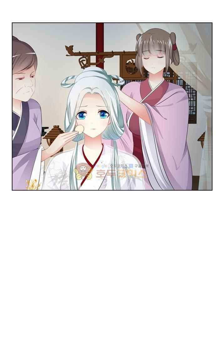 15653910540452.jpeg