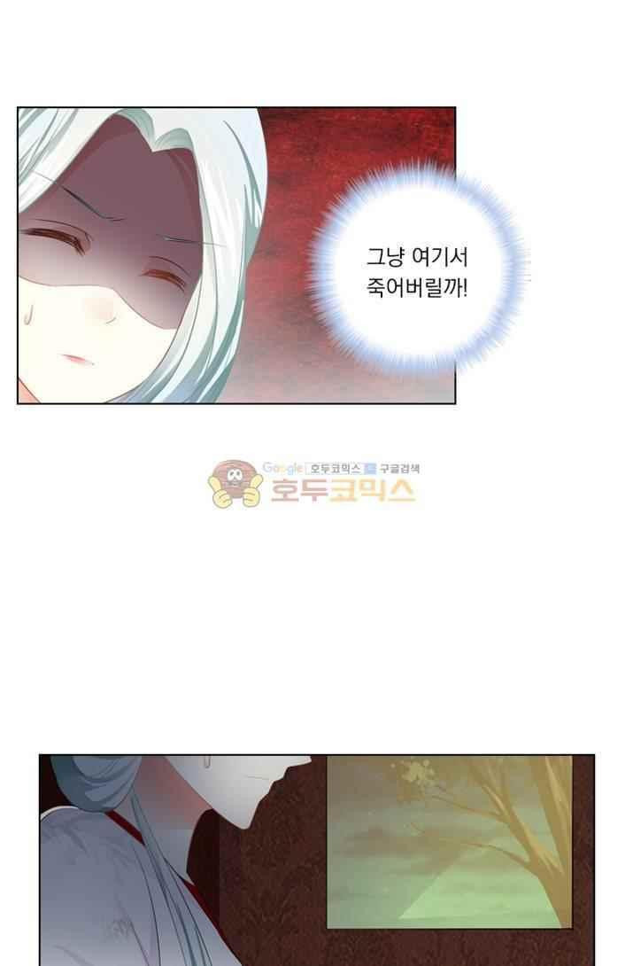 15653910558786.jpeg