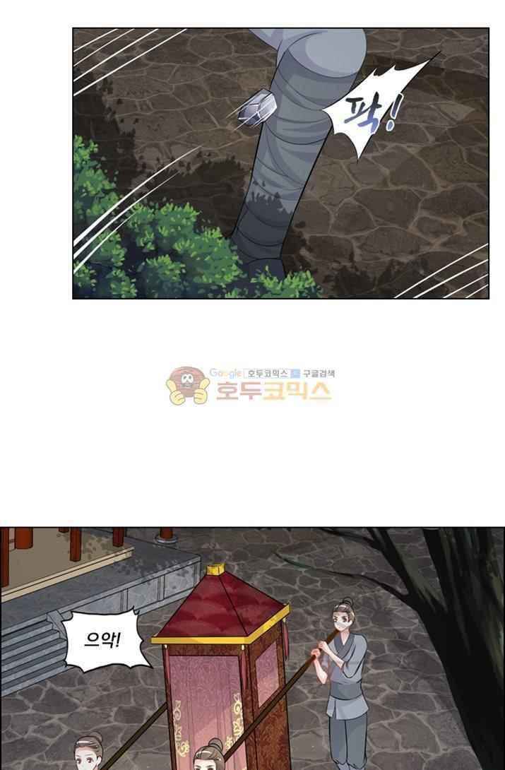 15653910568224.jpeg