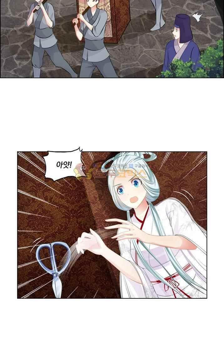 15653910570373.jpeg
