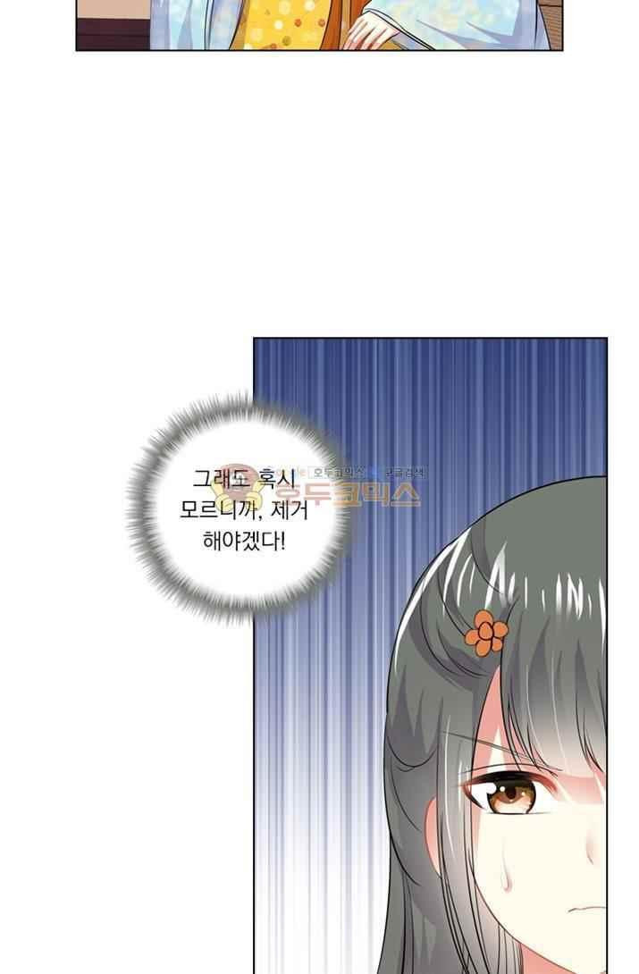 15653910586407.jpeg